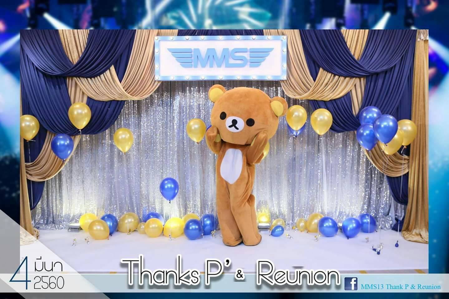 คลิ๊กเลยจ้า รูปพรีวิว จากลูกค้าบางส่วน # 10