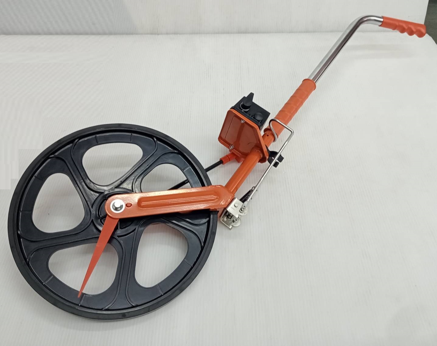 ADA ล้อวัดระยะ แบบอนาล็อก รุ่น Measuring WHEEL100