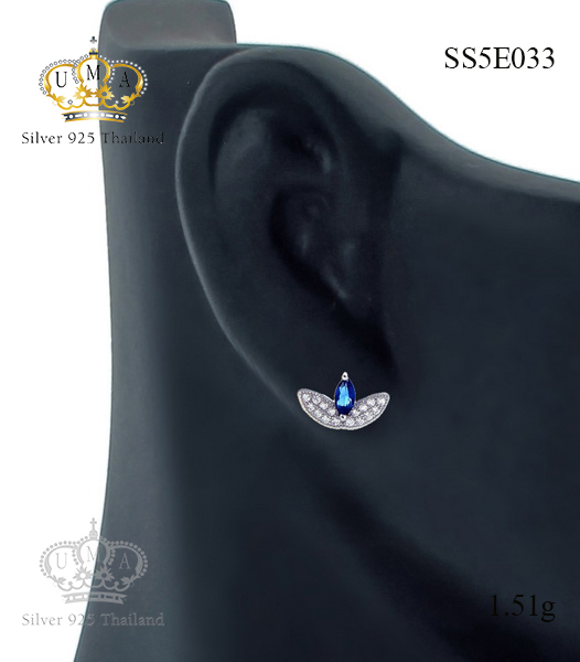 ต่างหูเงินแท้925ประดับเพรชแท้สวิส,ต่างหู,ต่างหู ราคา,ต่างหู ราคาส่ง,ต่างหูเงิน,ต่างหูเงินแท้,ต่างหูแฟชั่น,ต่างหูแฟชั่น ราคาส่ง,ต่างหูแฟชั่น ราคาถูก,ต่างหูเพชร,ต่างหูเพชร ราคา,เครื่องประดับ,เครื่องประดับ ราคาส่ง