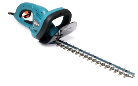 เครื่องตัดแต่งกิ่ง16" UH4261X MAKITA