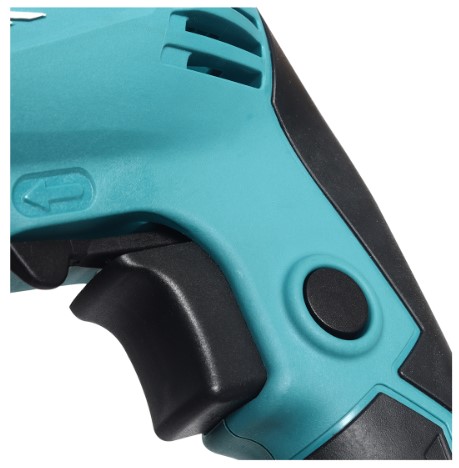 สว่านกระแทก1/2 M8103B MAKITA MT SERIES