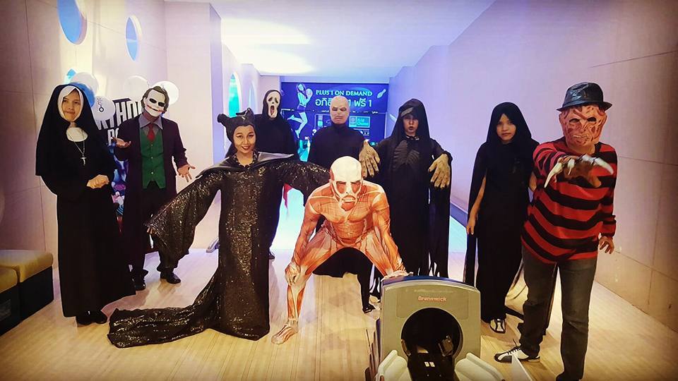 คลิ๊กเลยจ้า รูปพรีวิว จากลูกค้าบางส่วน # 3