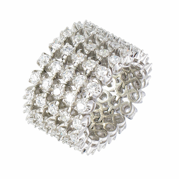 แหวน,แหวนเพชร,แหวนเพชรราคาถูก,แหวน เพชร ราคา ถูก,แหวนเงิน,แหวนเงินแท้,แหวนทองคำขาว,เครื่องประดับ,เครื่องประดับ ราคาส่ง,เครื่องประดับเงิน,เครื่องประดับเงินแท้,ขายส่งเครื่องประดับ