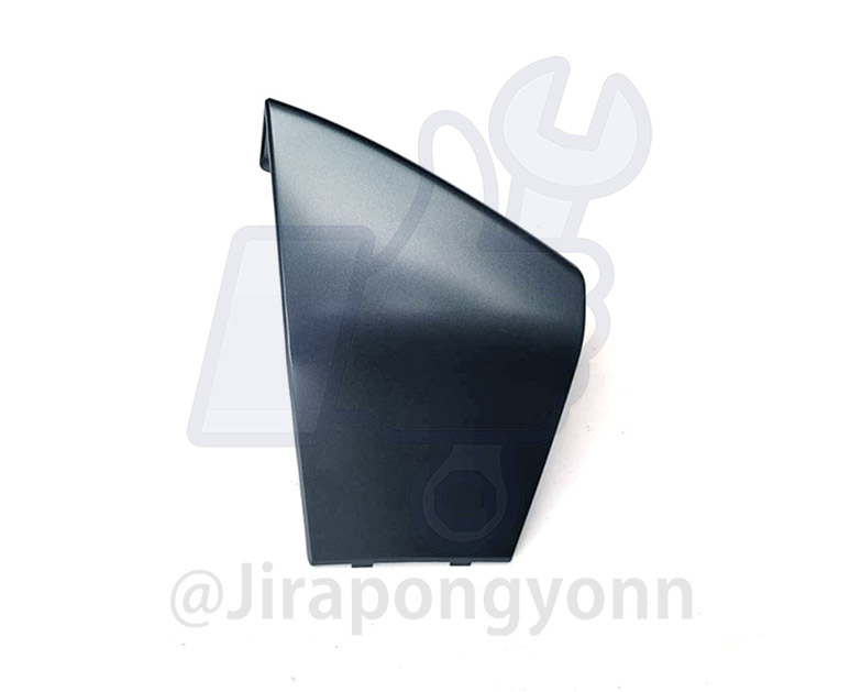 Honda ชุดสี PCX160 สีเทา ปี 2021 ชุด 15 ชิ้น แท้ ศูนย์ PCX160