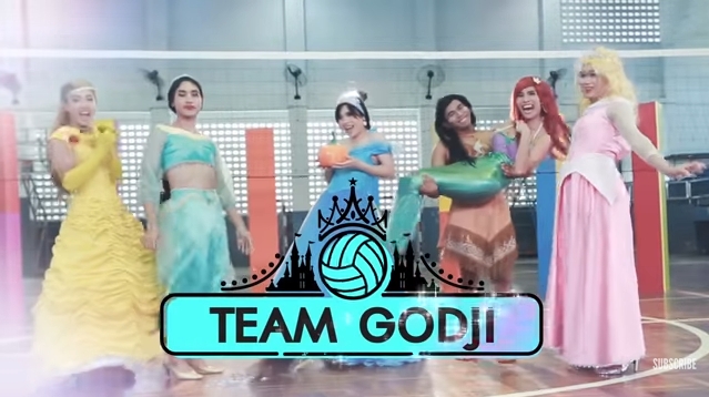 คลิ๊กเลยจ้า รูปพรีวิว จากลูกค้าบางส่วน # 12