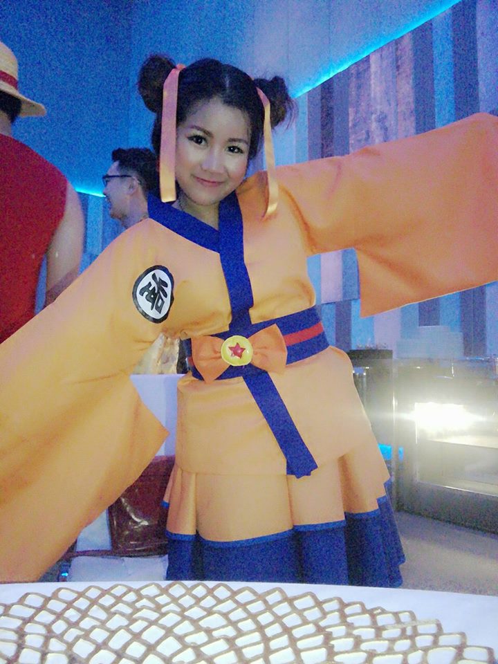 คลิ๊กเลยจ้า รูปพรีวิว จากลูกค้าบางส่วน # 18