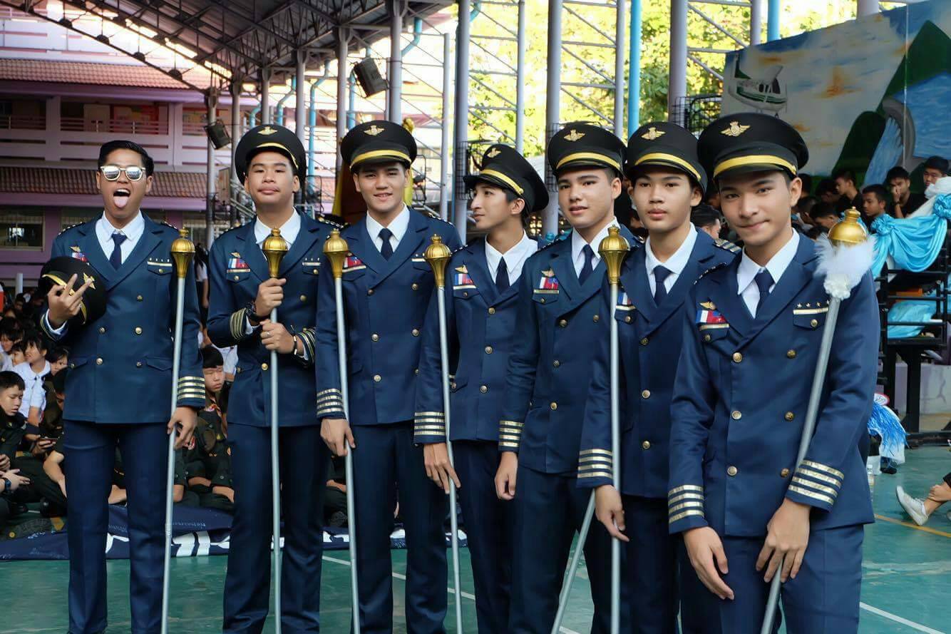 คลิ๊กเลยจ้า รูปพรีวิว จากลูกค้าบางส่วน # 9