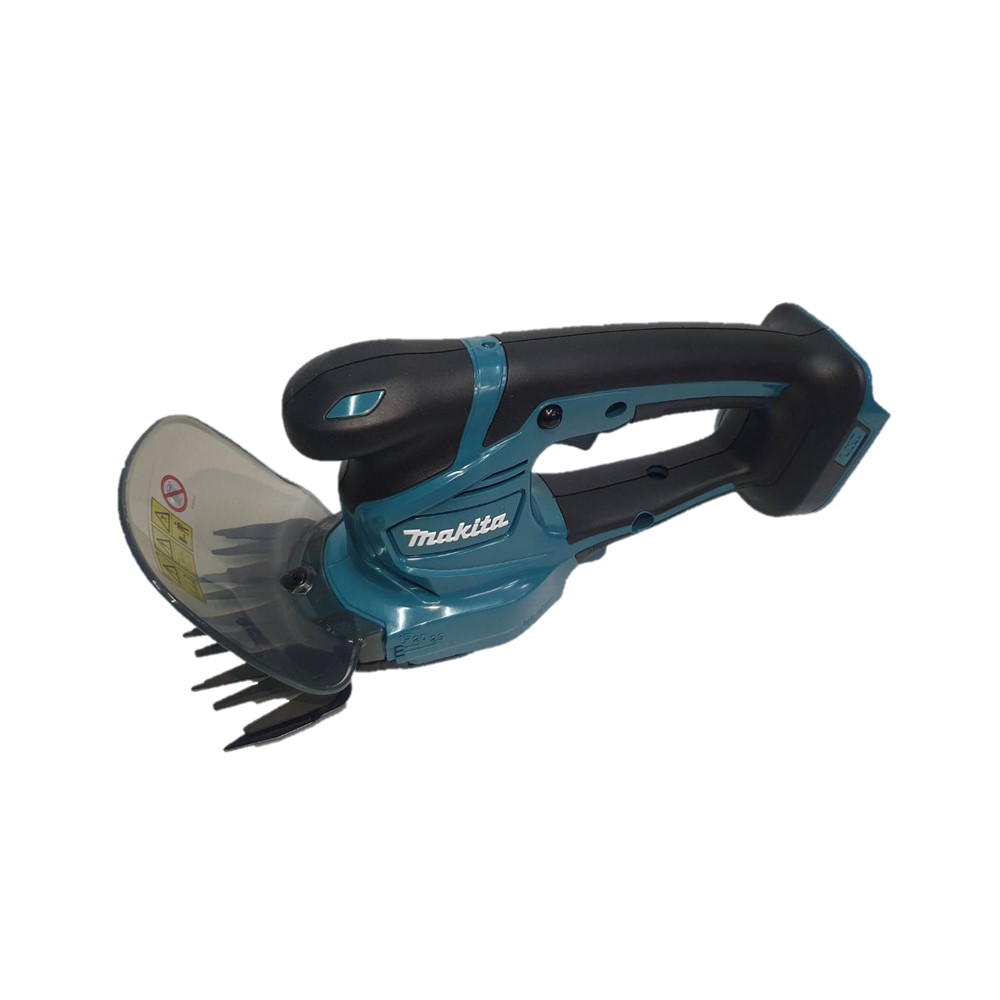 ชุดคอมโบ้ DLX2494S MAKITA DUM111Z+DUB185Z