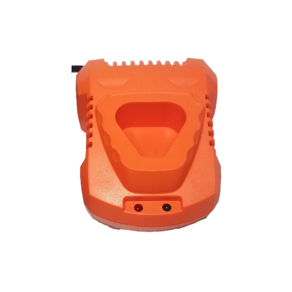 แท่นชาร์จ #50222 PUMPKIN ของแท้