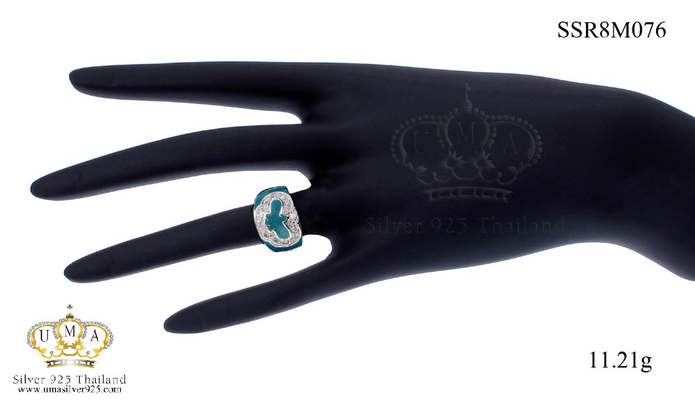 แหวน,แหวนเพชร,แหวนเพชรราคาถูก,แหวน เพชร ราคา ถูก,แหวนเงิน,แหวนเงินแท้,แหวนทองคำขาว,เครื่องประดับ,เครื่องประดับ ราคาส่ง,เครื่องประดับเงิน,เครื่องประดับเงินแท้,ขายส่งเครื่องประดับ สำเนา สำเนา สำเนา