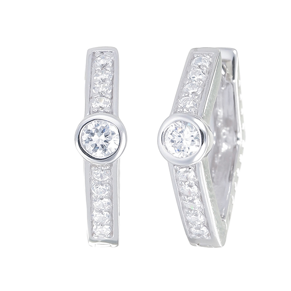 ต่างหูเพชรประดับเพชรczแท้,ต่างหู,ต่างหู ราคา,ต่างหู ราคาส่ง,ต่างหูเงิน,ต่างหูเงินแท้,ต่างหูแฟชั่น,ต่างหูแฟชั่น ราคาส่ง,ต่างหูแฟชั่นราถูก,ต่างหูเพชร