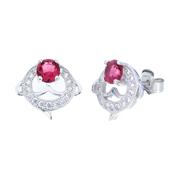 ต่างหูเงินแท้925ประดับเพรชแท้สวิส,ต่างหู,ต่างหู ราคา,ต่างหู ราคาส่ง,ต่างหูเงิน,ต่างหูเงินแท้,ต่างหูแฟชั่น,ต่างหูแฟชั่น ราคาส่ง,ต่างหูแฟชั่น ราคาถูก,ต่างหูเพชร,ต่างหูเพชร ราคา,เครื่องประดับ,เครื่องประดับ ราคาส่ง