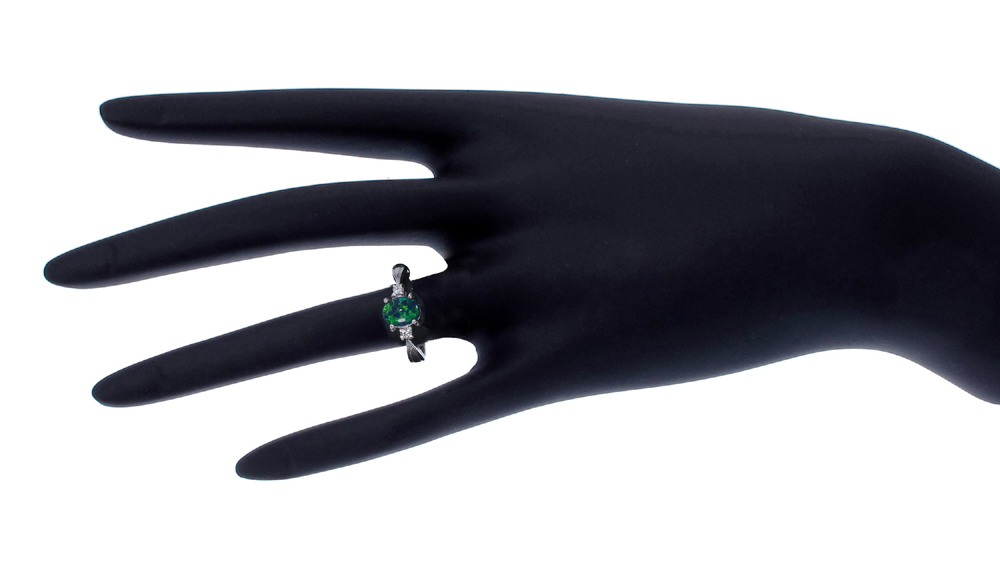 แหวน,แหวนเพชร,แหวนเพชรราคาถูก,แหวน เพชร ราคา ถูก,แหวนเงิน,แหวนเงินแท้,แหวนทองคำขาว,เครื่องประดับ,เครื่องประดับ ราคาส่ง,เครื่องประดับเงิน,เครื่องประดับเงินแท้,ขายส่งเครื่องประดับ สำเนา สำเนา สำเนา สำเนา สำเนา สำเนา สำเนา สำเนา