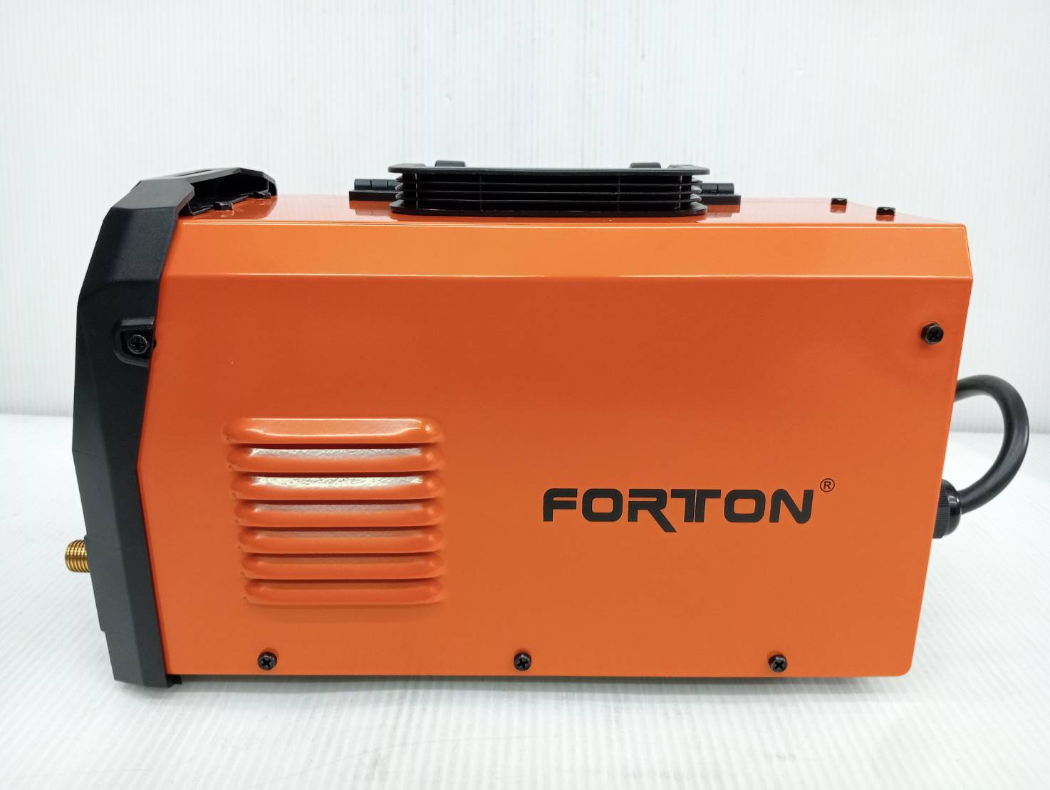 เครื่องเชื่อม3ระบบ M400P FORTON