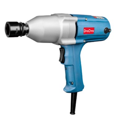 บล๊อกไฟฟ้า1/2" DPB16 DONGCHENG