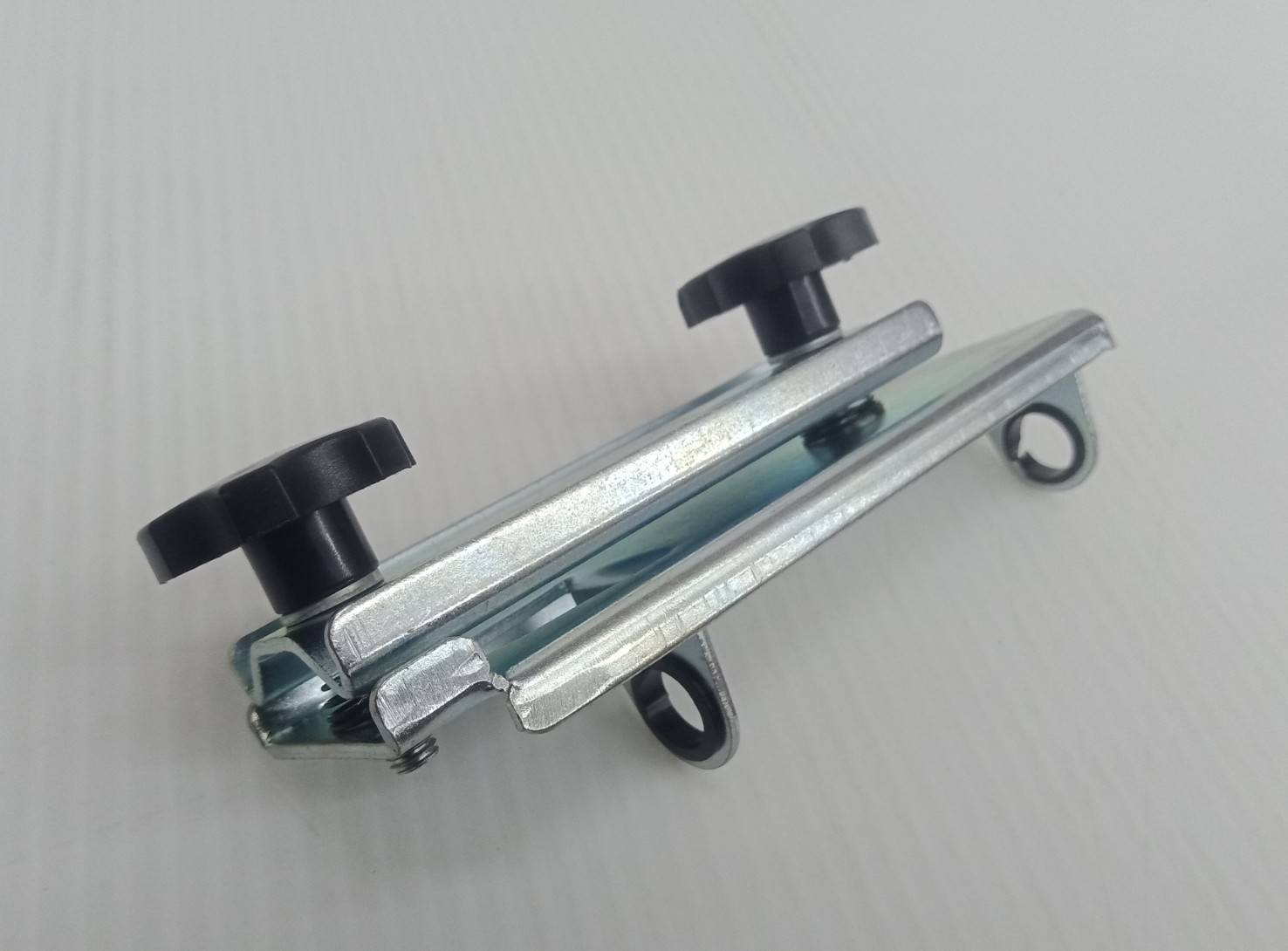 มือจับลับมีดหน้าตรง สิ่ว JIG70 SCHEPPACH