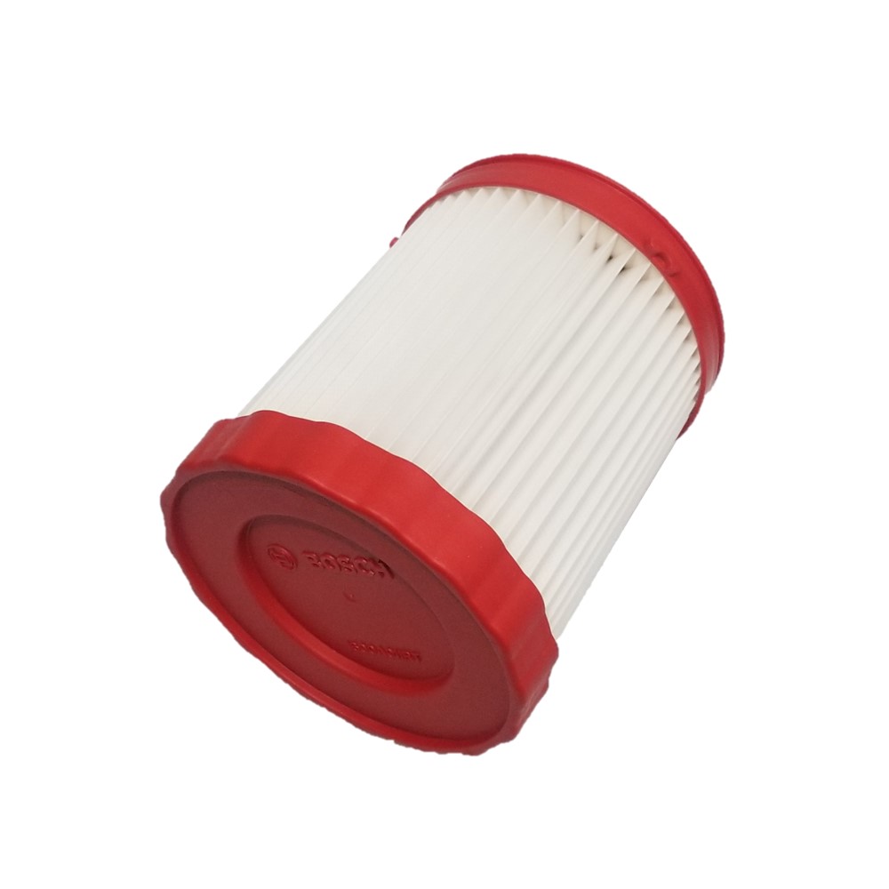 เครื่องดูดฝุ่นไร้สาย GAS18V-10L BOSCH SOLO