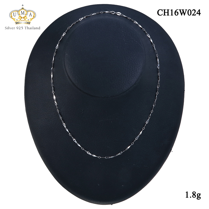 สร้อยเงินแท้ ราคา เกรดดี งานเงินแท้ๆ,สร้อยเงินแท้,สร้อยเงินแท้ ราคา,สร้อยคอ,สร้อยคอเงินแท้,สร้อยคอเงินแท้ ราคา,สร้อยคอเงินแท้ 92.5,สร้อยคอเงินแท้ ชุบทองคำขาว,สร้อยคอผู้หญิง