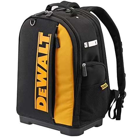 กระเป๋าเป้ DWST81690-1 DEWALT