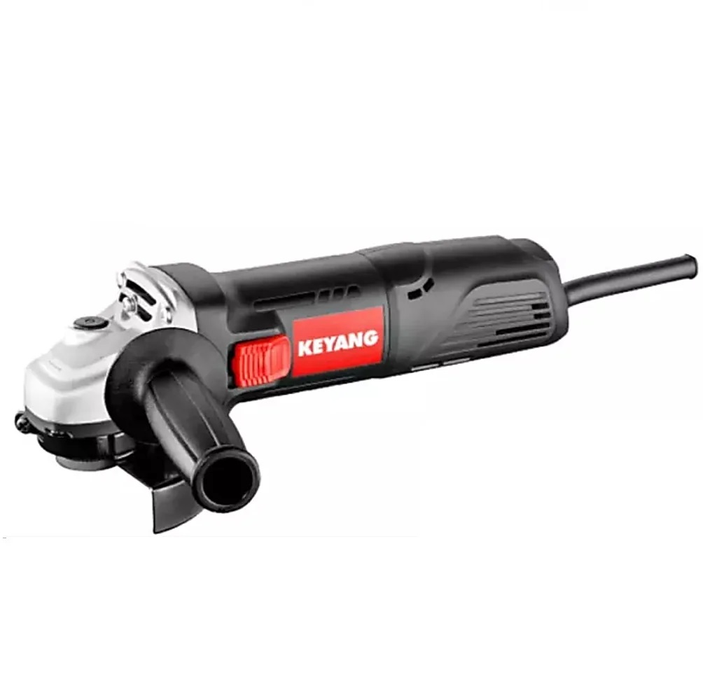 หินเจียร4" DG100B-750SC KEYANG