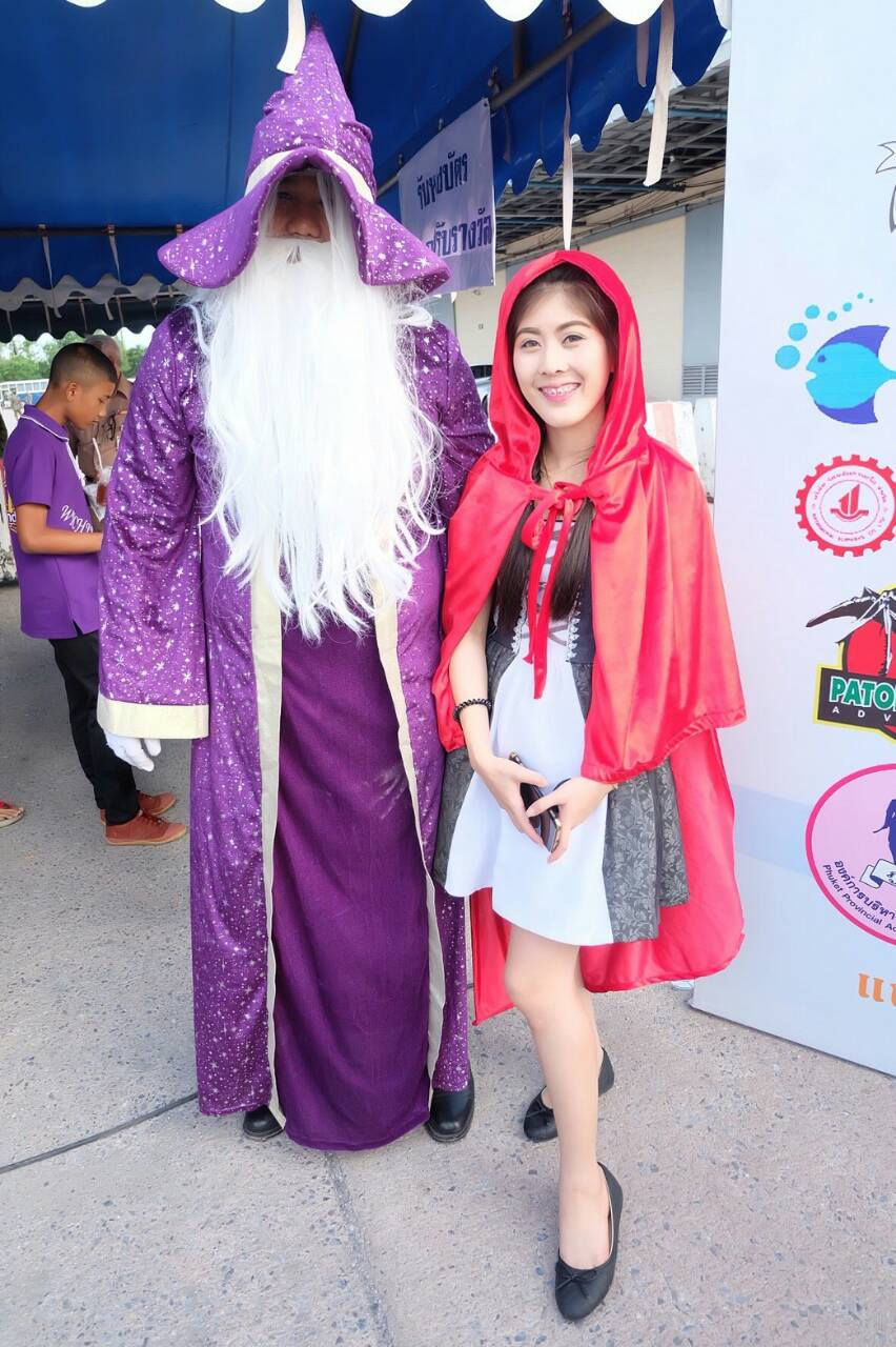 คลิ๊กเลยจ้า รูปพรีวิว จากลูกค้าบางส่วน # 9