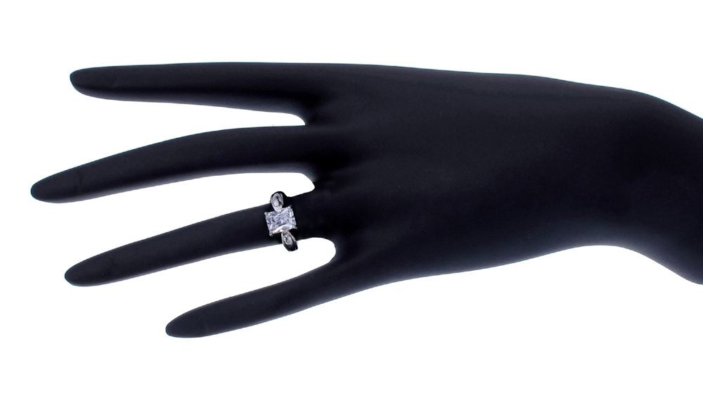 แหวน,แหวนเพชร,แหวนเพชรราคาถูก,แหวน เพชร ราคา ถูก,แหวนเงิน,แหวนเงินแท้,แหวนทองคำขาว,เครื่องประดับ,เครื่องประดับ ราคาส่ง,เครื่องประดับเงิน,เครื่องประดับเงินแท้,ขายส่งเครื่องประดับ สำเนา สำเนา