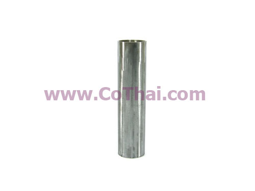 เหล็กท่อคอตะเกียบหน้า d41 L185 รถไฟฟ้า