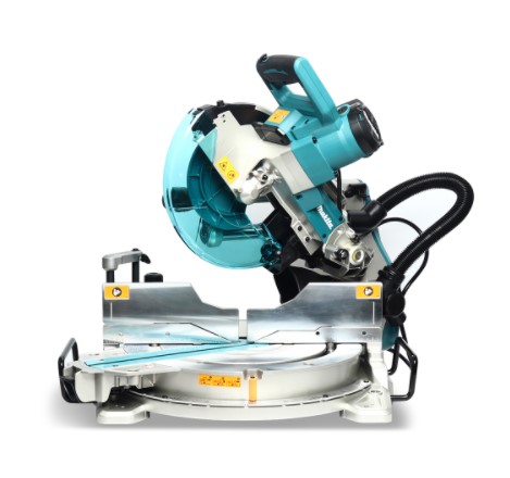 แท่นตัดองศา10" LS1019L MAKITA