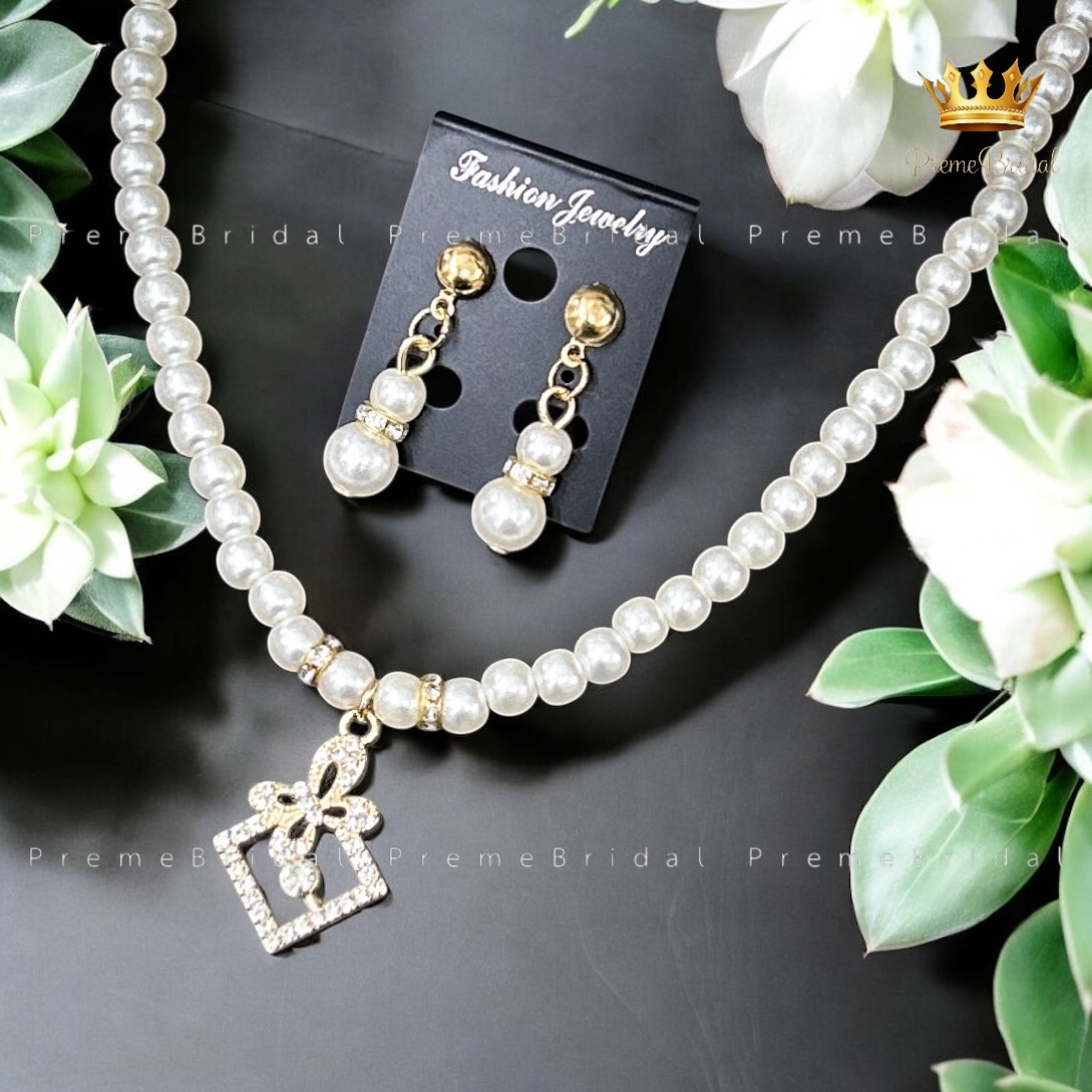 ✨พร้อมส่ง! เซ็ตมุกแฟชั่นยางยืดสุดหรู 💎 ใส่แล้ว สวยสะกดทุกสายตา 👀💖 - ส่งจาก จ.อุบลราชธานี