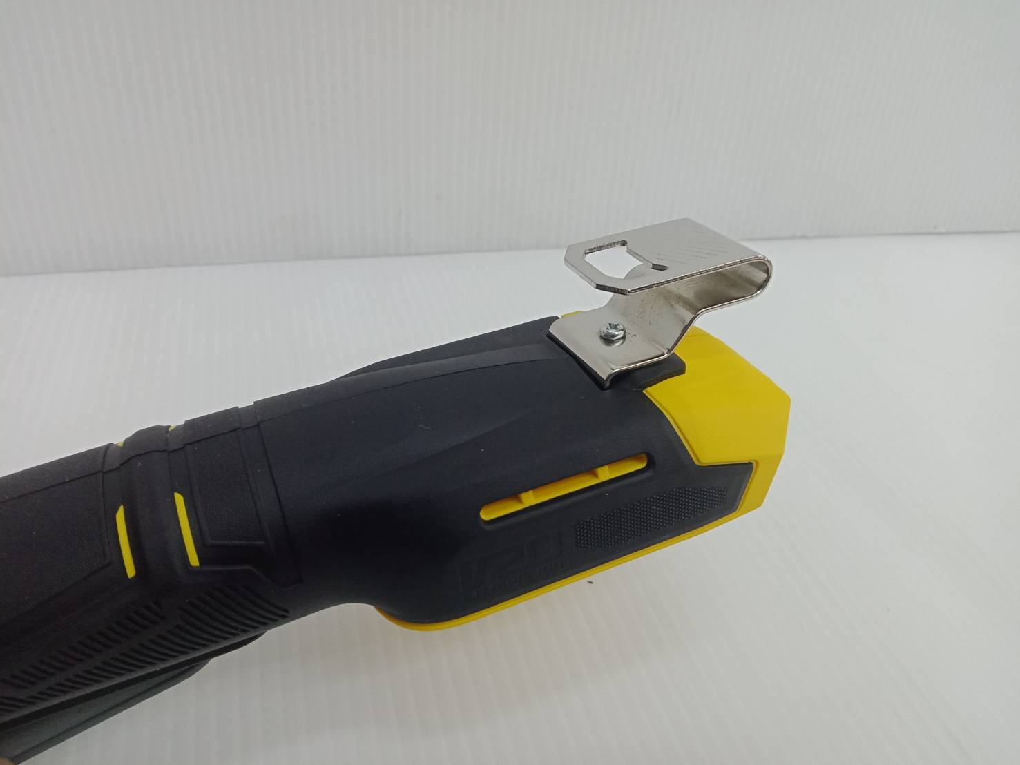 ประแจบล็อคไร้สาย3/8นิ้ว 20V SCW930 STANLEY