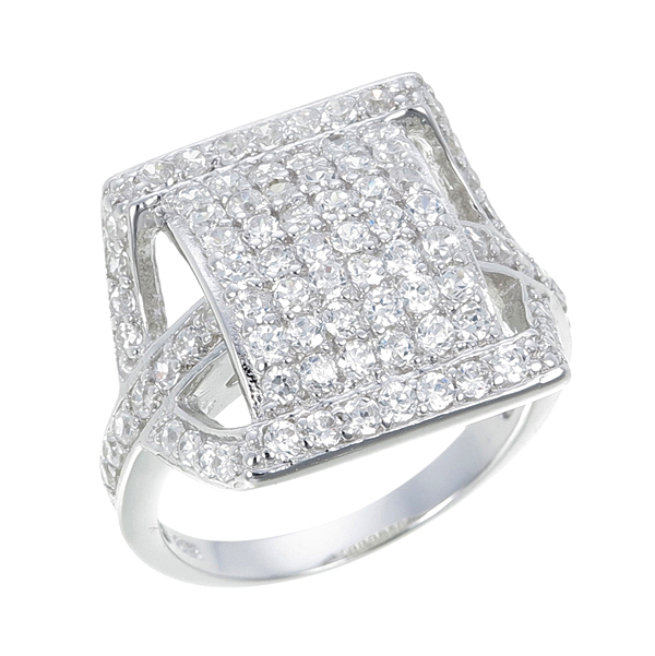 แหวนเพชรผู้หญิงประดับเพชรczแท้ เกรดดี น้ำใส,แหวน,แหวนเพชร,แหวนเพชรราคาถูก,แหวน เพชร ราคา ถูก,แหวนเงิน,แหวนเงินแท้,แหวนทองคำขาว,เครื่องประดับ,เครื่องประดับ ราคาส่ง,เครื่องประดับเงิน,เครื่องประดับเงินแท้,ขายส่งเครื่องประดับ