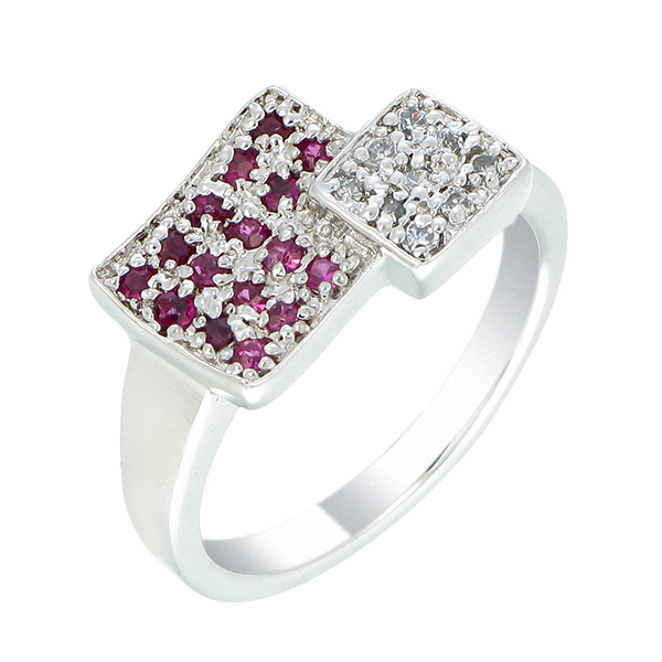 แหวน,แหวนเพชร,แหวนเพชรราคาถูก,แหวน เพชร ราคา ถูก,แหวนเงิน,แหวนเงินแท้,แหวนทองคำขาว,เครื่องประดับ,เครื่องประดับ ราคาส่ง,เครื่องประดับเงิน,เครื่องประดับเงินแท้,ขายส่งเครื่องประดับ สำเนา