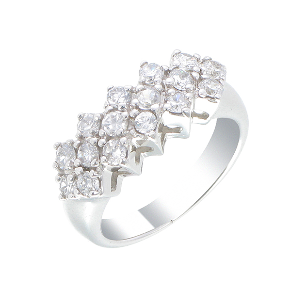 แหวน,แหวนเพชร,แหวนเพชรราคาถูก,แหวน เพชร ราคา ถูก,แหวนเงิน,แหวนเงินแท้,แหวนทองคำขาว,เครื่องประดับ,เครื่องประดับ ราคาส่ง,เครื่องประดับเงิน,เครื่องประดับเงินแท้,ขายส่งเครื่องประดับ สำเนา สำเนา สำเนา สำเนา สำเนา สำเนา สำเนา สำเนา สำเนา สำเนา สำเนา สำเนา สำเนา