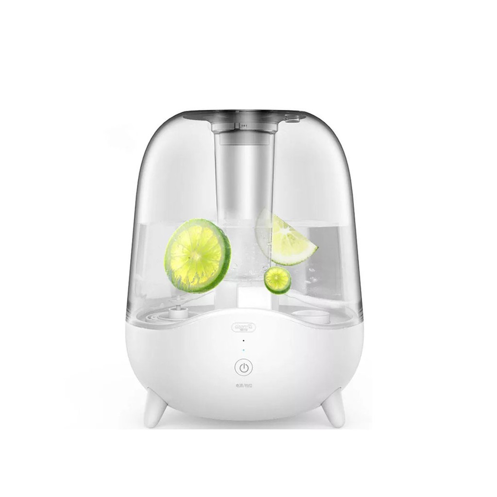 เครื่องเพิ่มความชื้น Deerma F325