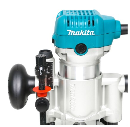 ทริมเมอร์ RT0700CX3 MAKITA