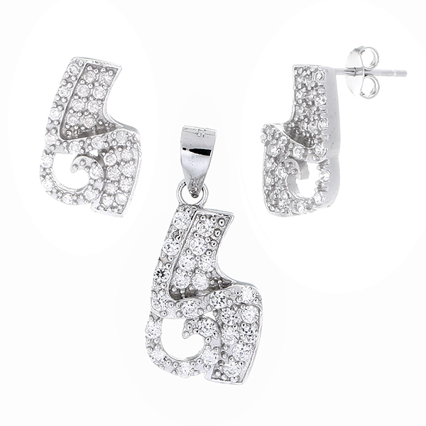 ต่างหูพร้อมจี้,เครื่องประดับ,เครื่องประดับเงิน,เครื่องประดับเพชร,ขายส่งเครื่องประดับ,ขายส่งเครื่องประดับเงิน,ขายส่งเครื่องประดับเงินแท้,ขายส่งเครื่องประดับแฟชั่น,ร้านเครื่องประดับขายส่ง,โรงงานผลิตเครื่องประดับ,โรงงานผลิตเครื่องประดับเงิน,โรงงานผลิตเครื่อง