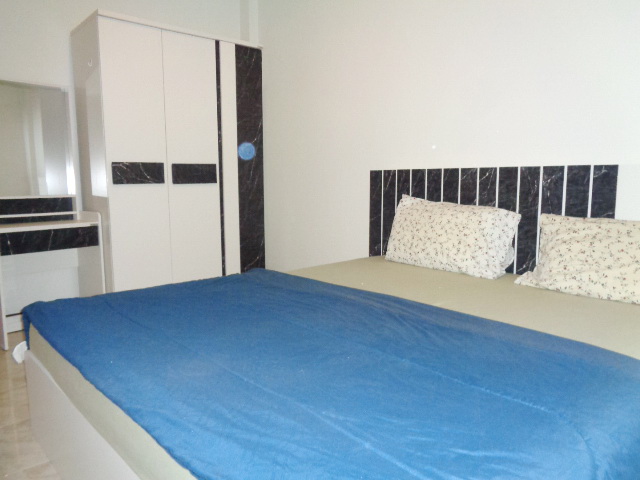 H1140 ขายด่วน ที่ดินพร้อมรีสอร์ท 328.4 ตร.วา ซอยหัวดอน4 ตำบลหนองแก อำเภอหัวหิน ประจวบคีรีขันธ์ ใกล้เขาตะเกียบ ห่างชายหาด 1 กม.