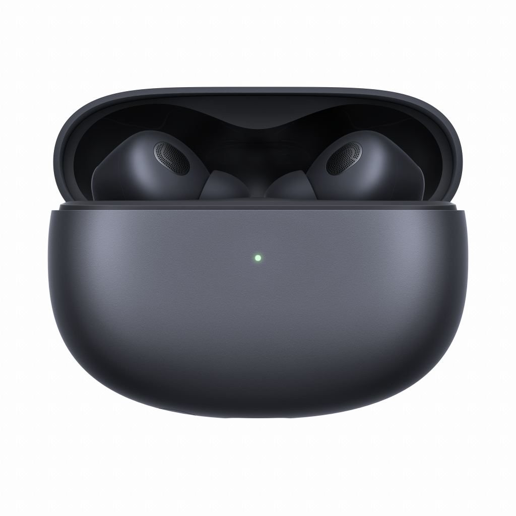 Xiaomi Buds 3T Pro (Global Version) หูฟังบูลทูธแบบไร้สาย ระบบตัดเสียงรบกวน ANC / รับประกันศูนย์ไทย 1 ปี