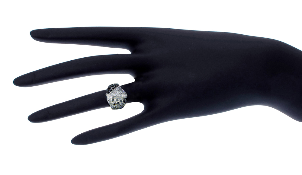 แหวน,แหวนเพชร,แหวนเพชรราคาถูก,แหวน เพชร ราคา ถูก,แหวนเงิน,แหวนเงินแท้,แหวนทองคำขาว,เครื่องประดับ,เครื่องประดับ ราคาส่ง,เครื่องประดับเงิน,เครื่องประดับเงินแท้,ขายส่งเครื่องประดับ