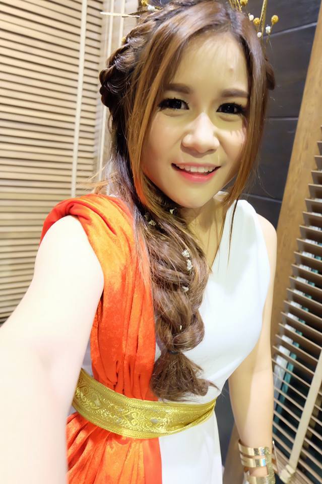 คลิ๊กเลยจ้า รูปพรีวิว จากลูกค้าบางส่วน # 15