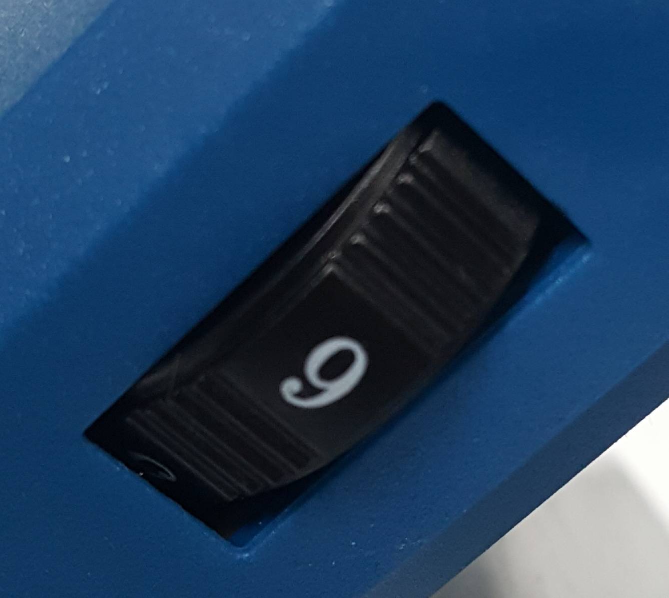 เลื่อยสายพานตัดเหล็ก รุ่น MBS1200 SCHEPPACH