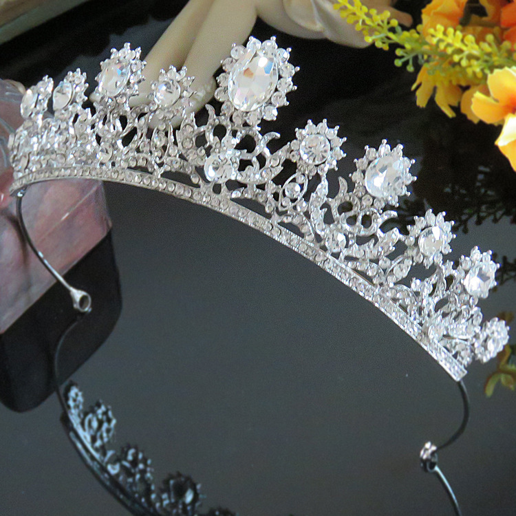 (พร้อมส่ง) เทียร่า 144