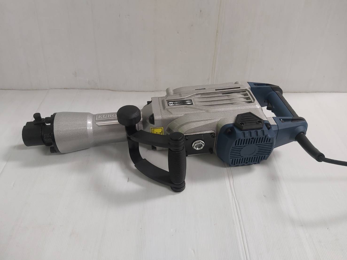 สกัดไฟฟ้า1700วัตต์ DM-90 EUROX