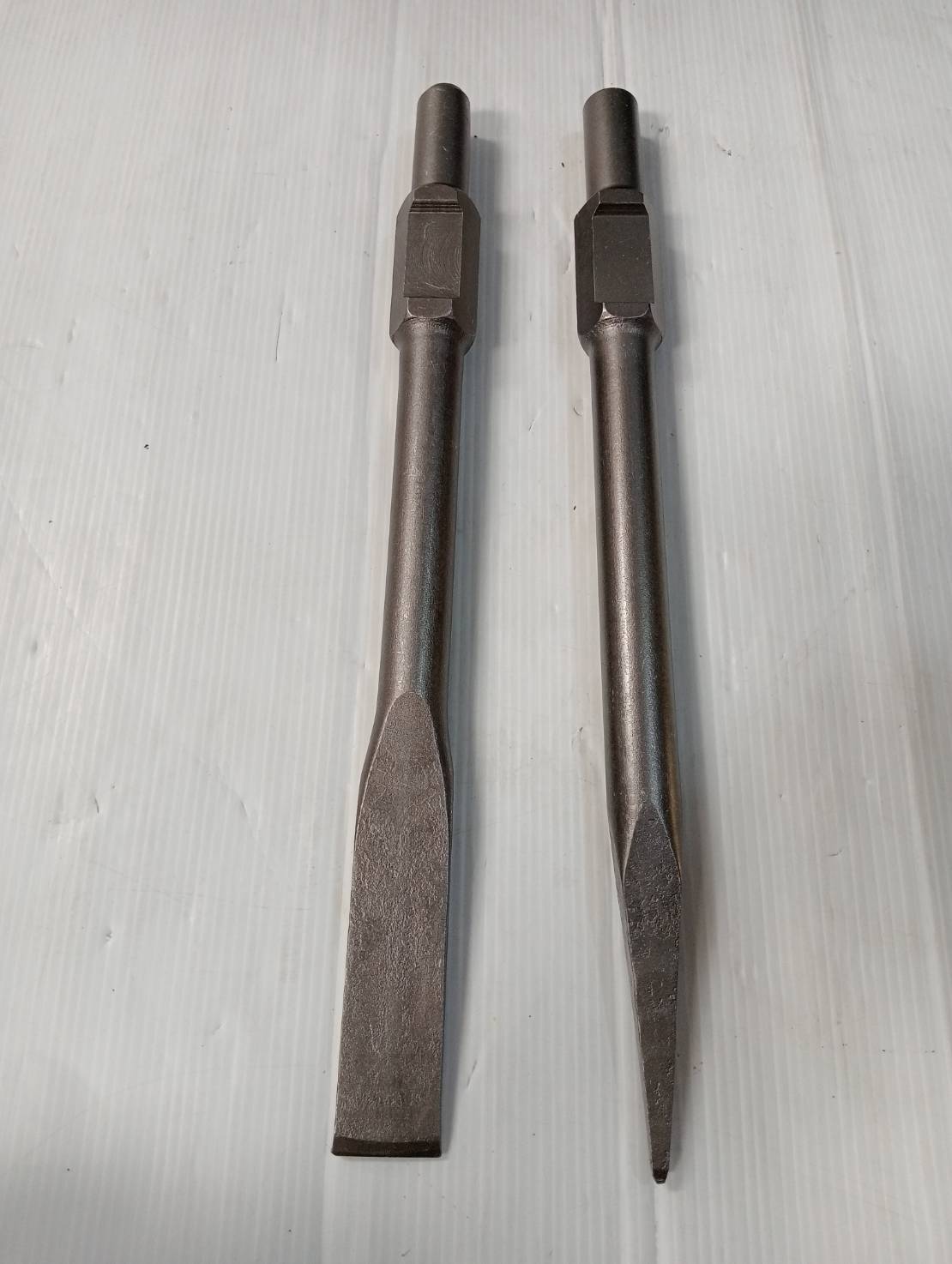 สกัดไฟฟ้า CF-DH006 COOFIX