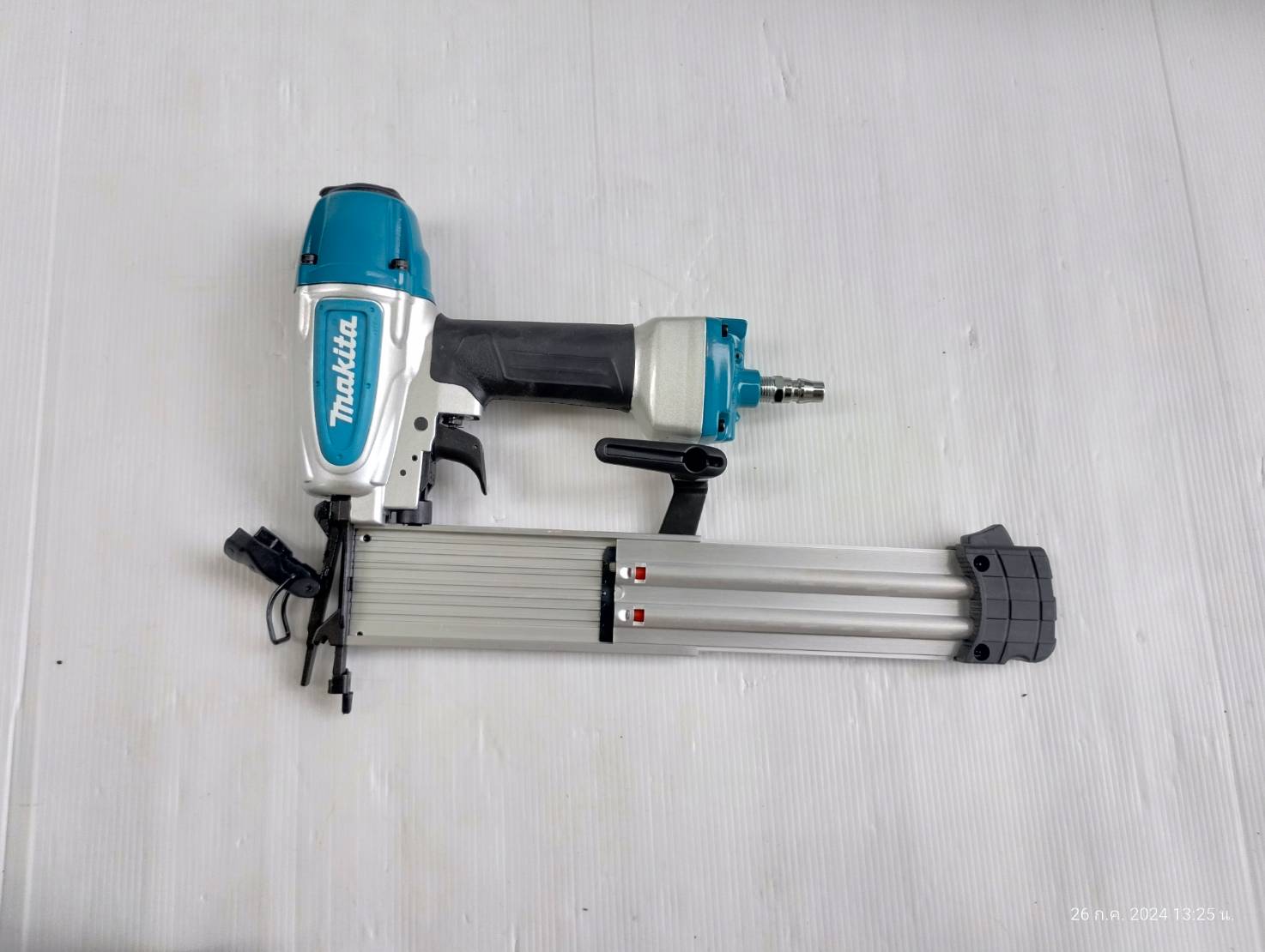เครื่องยิงตะปูลม AF506 MAKITA (F15 - F50)