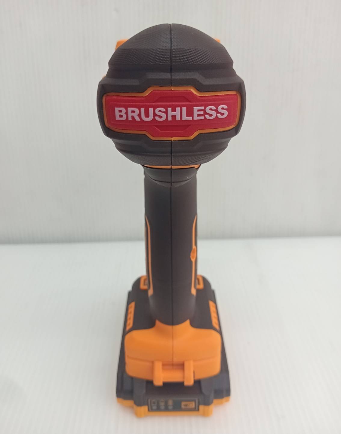 บล็อกกระแทก1/2 20V CIWLI2038 INGCO ครบชุด