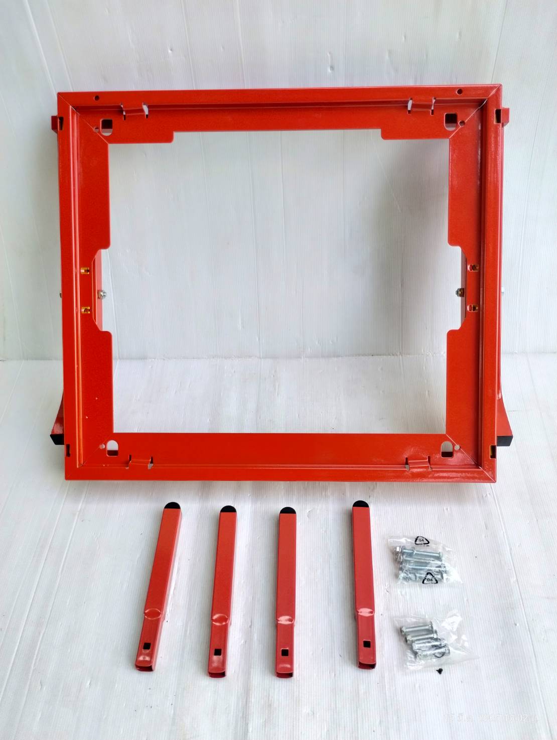 ขาโต๊ะเลื่อย GTA6000 BOSCH 0601B24100