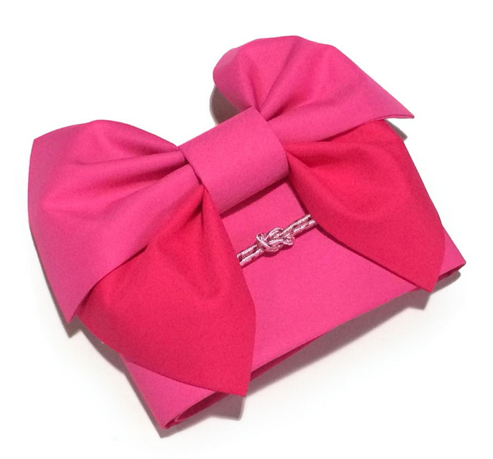 set.ยูกาตะสีแดงลายซากุระกิโมโน02