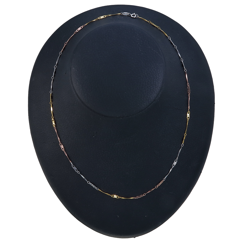 สร้อยคอสวย เกรดดี งานเงินแท้ๆ,สร้อยเงินแท้,สร้อยเงินแท้ ราคา,สร้อยคอ,สร้อยคอเงินแท้,สร้อยคอเงินแท้ ราคา,สร้อยคอเงินแท้ 92.5,สร้อยคอเงินแท้ ชุบทองคำขาว,สร้อยคอผู้หญิง