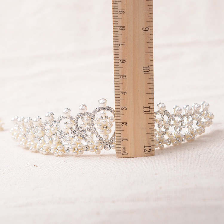 (พร้อมส่ง) เทียร่า 127